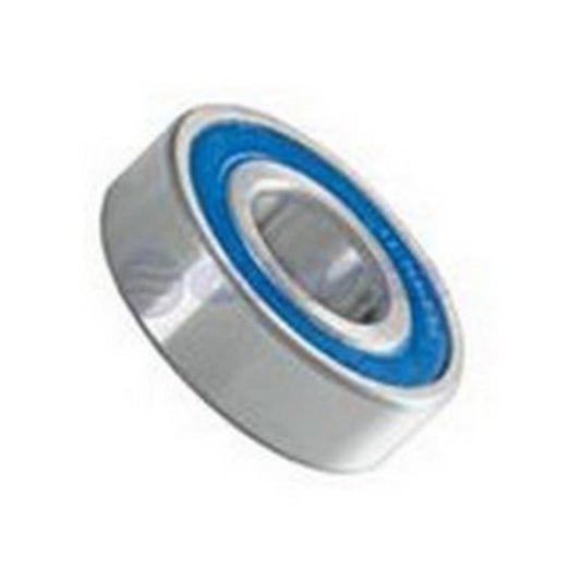 Rolamento de Esferas - Gauss - GR6204 - (1)