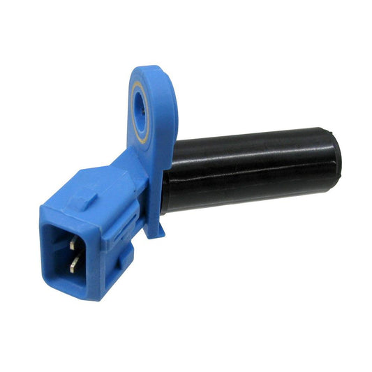 Sensor de Rotação - Gauss - GS8215 - (1)