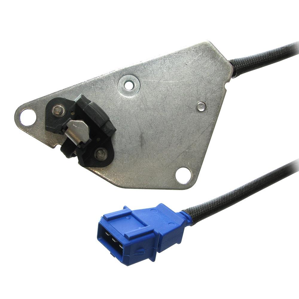 Sensor de Fase - Gauss - GS9026 - (1)