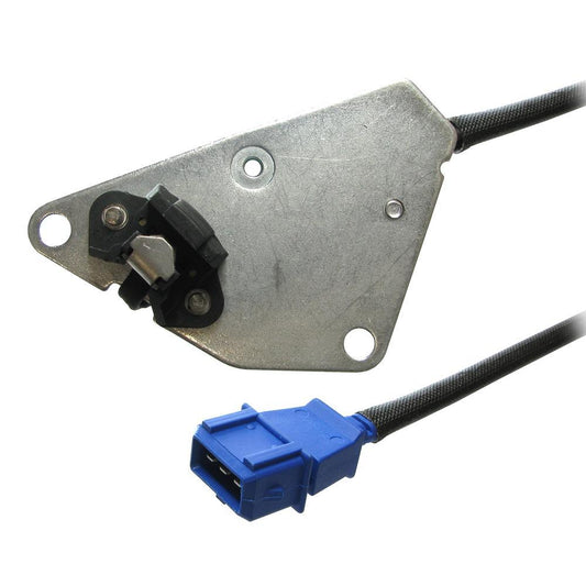Sensor de Fase - Gauss - GS9026 - (1)