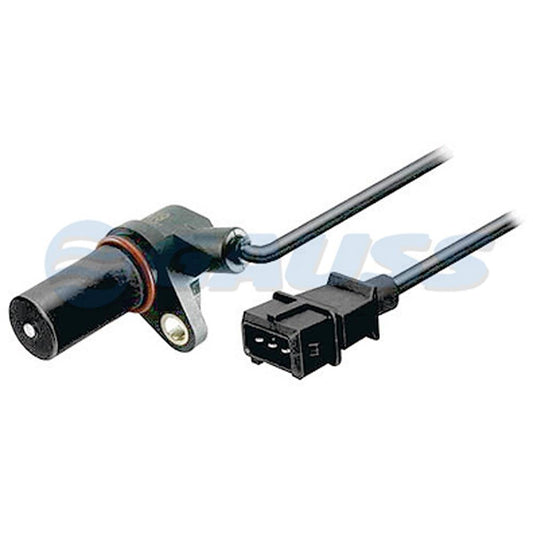 Sensor de Rotação - Gauss - GS8319 - (1)