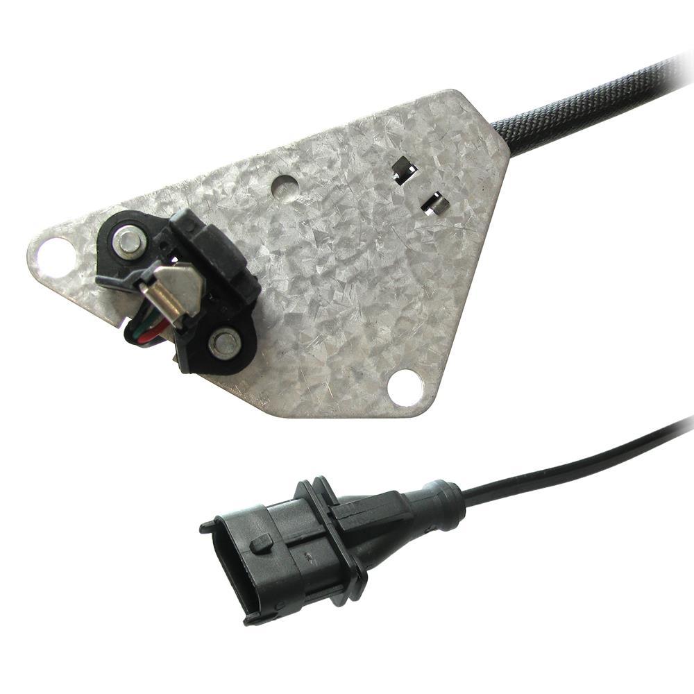 Sensor de Fase - Gauss - GS9036 - (1)
