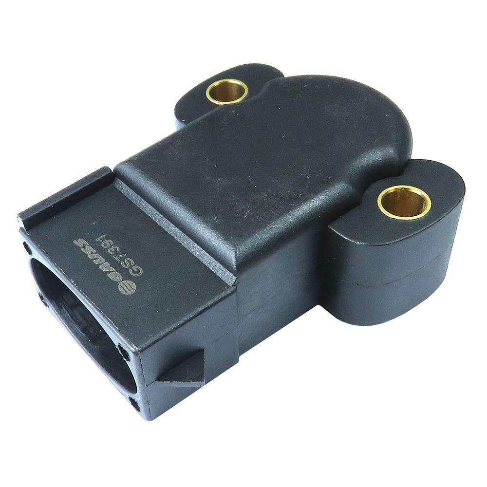 Sensor de Posição da Borboleta - TPS - Gauss - GS7391 - (1)