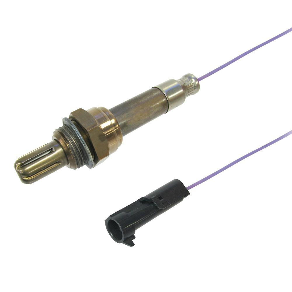 Sonda Lambda - Gauss - GO8170 - (1)