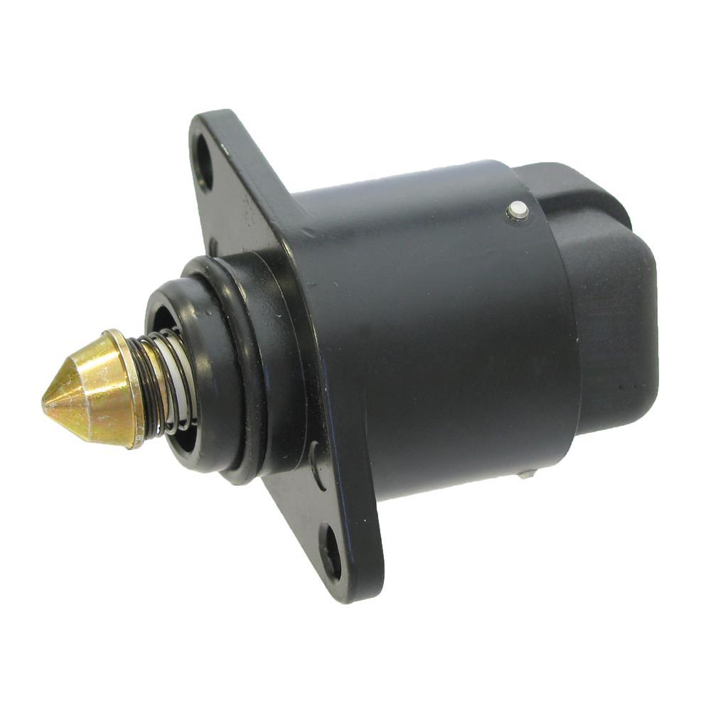 Atuador de Marcha Lenta - Gauss - GS6600 - (1)
