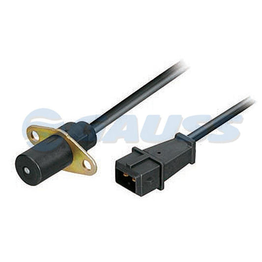 Sensor de Rotação - Gauss - GS8206 - (1)