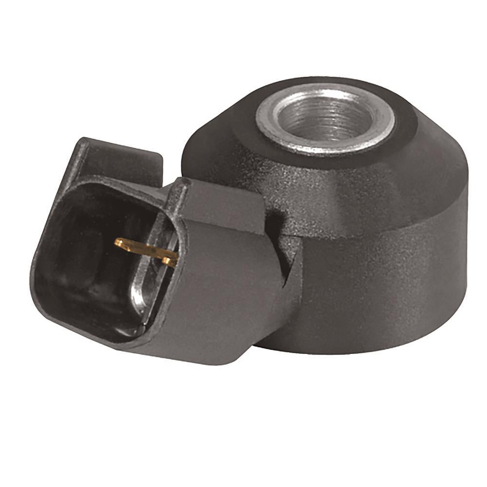 Sensor de Detonação - Gauss - GS5003 - (1)