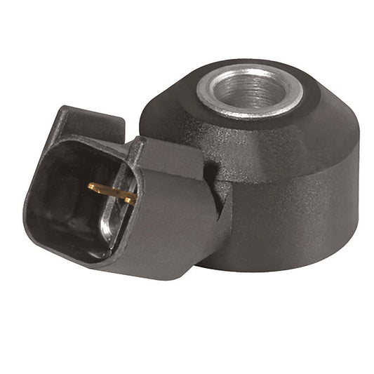 Sensor de Detonação - Gauss - GS5003 - (1)