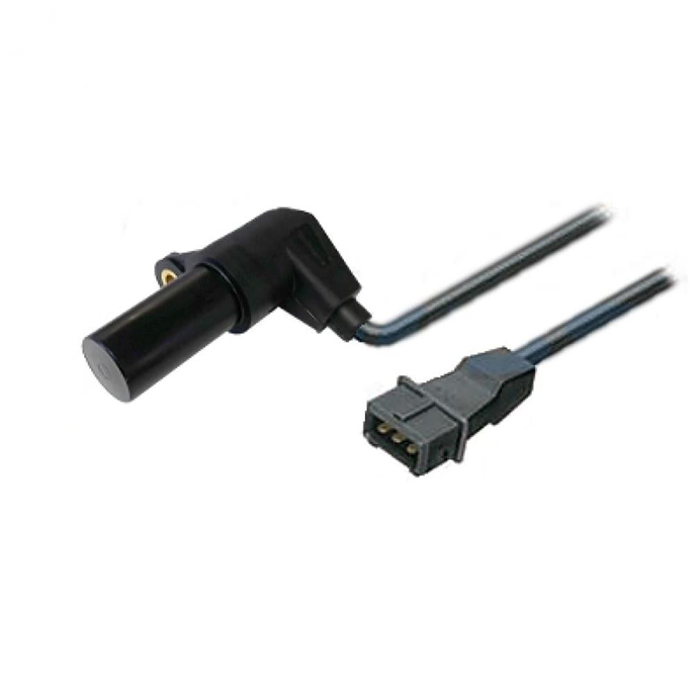 Sensor de Rotação - Gauss - GS8391 - (1)