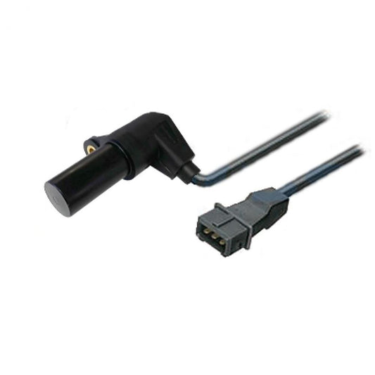Sensor de Rotação - Gauss - GS8391 - (1)