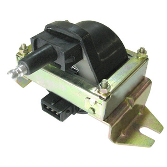 Bobina de Ignição - Gauss - GC4505 - (1)