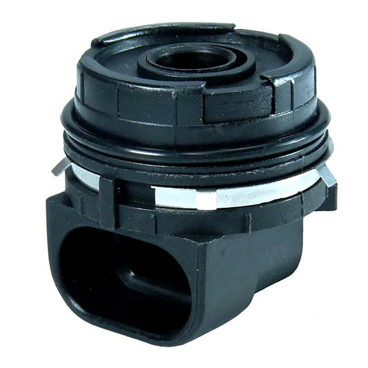 Sensor de Posição da Borboleta - TPS - Gauss - GS7302 - (1)