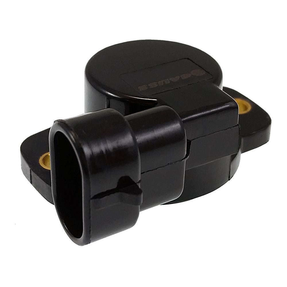 Sensor de Posição da Borboleta - TPS - Gauss - GS7351 - (1)