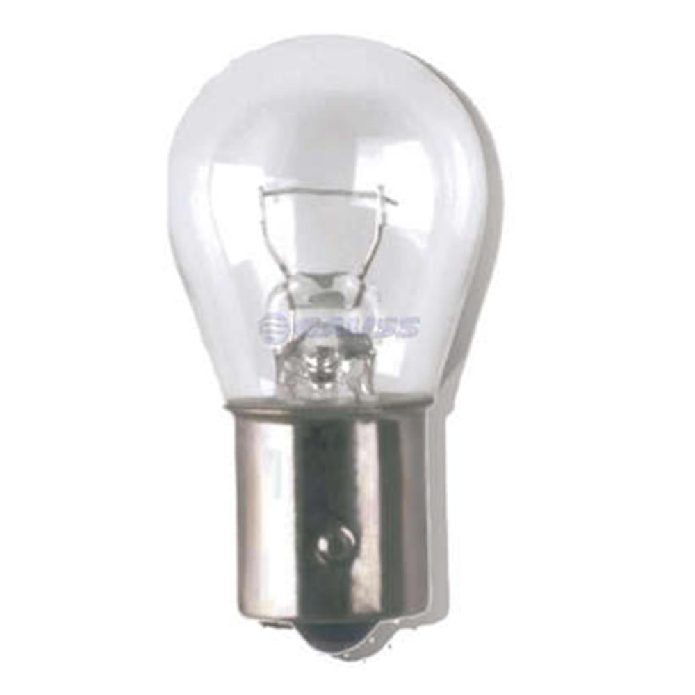 Lâmpada 1 Polo 21W 24V - Gauss - GL1141B - (1)