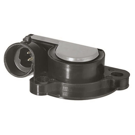 Sensor de Posição da Borboleta - TPS - Gauss - GS7322 - (1)