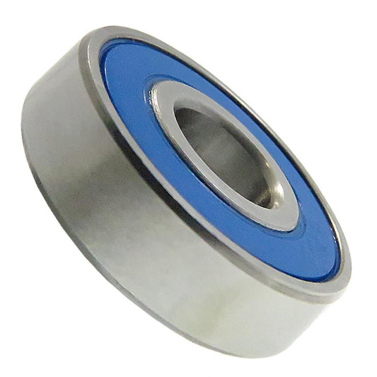 Rolamento de Esferas do Alternador - Gauss - GR6305 - (1)