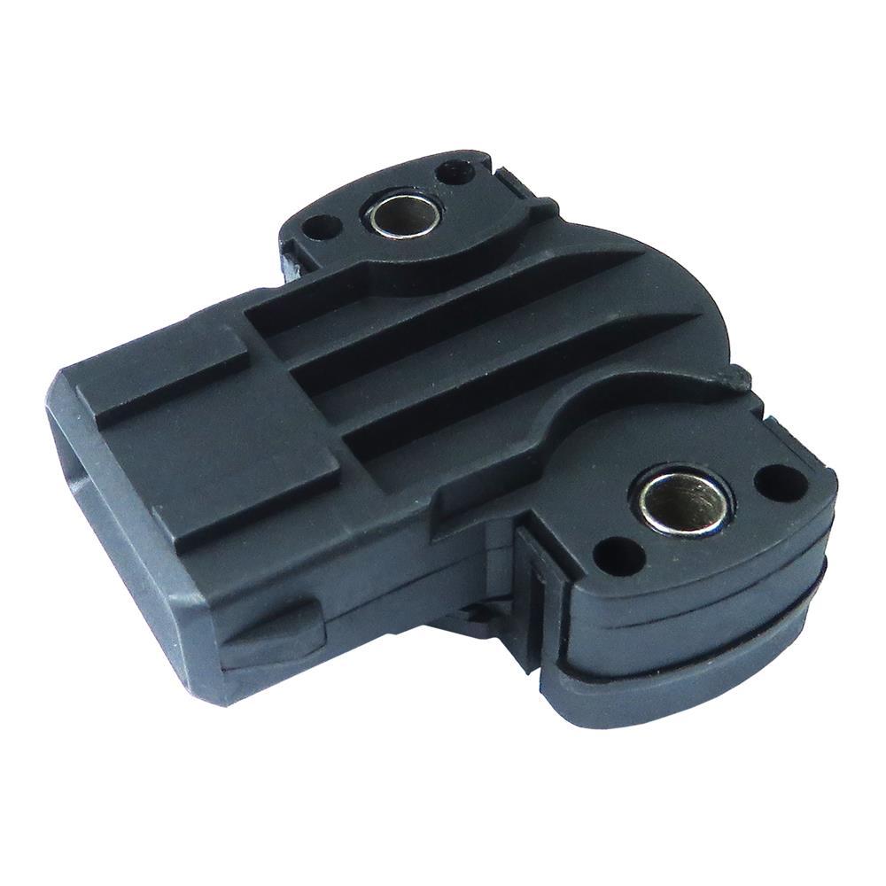 Sensor de Posição da Borboleta - TPS - Gauss - GS7385 - (1)