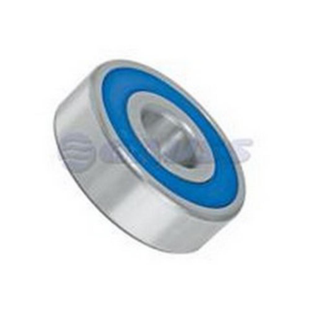 Rolamento de Esferas - Gauss - GR6302 - (1)