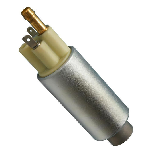 Bomba de Combustível - Gauss - GI3095 - (1)