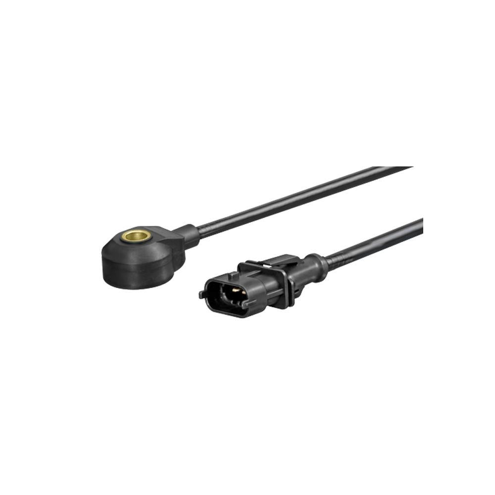 Sensor de Detonação - Gauss - GS5144 - (1)
