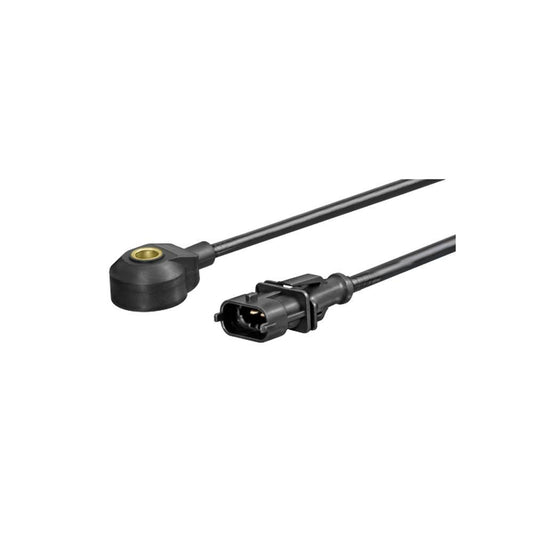 Sensor de Detonação - Gauss - GS5144 - (1)