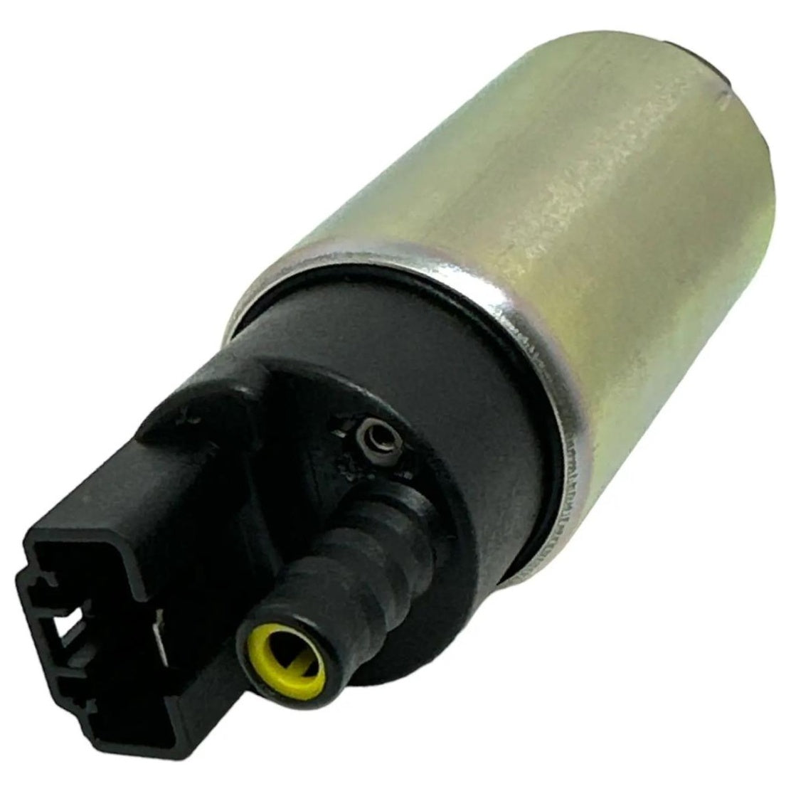 Bomba de Combustível - Gauss - GI3103 - (2)