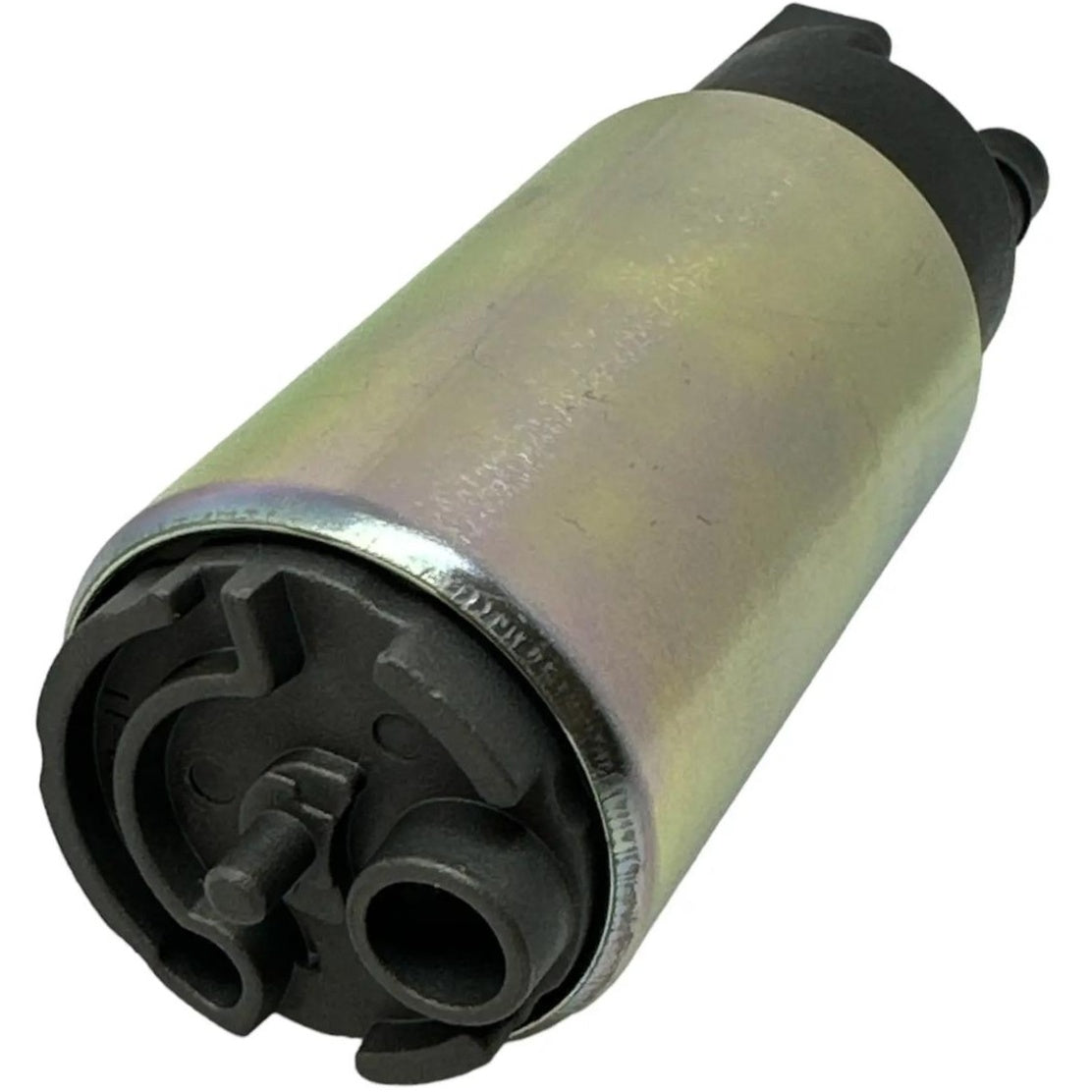Bomba de Combustível - Gauss - GI3103 - (3)