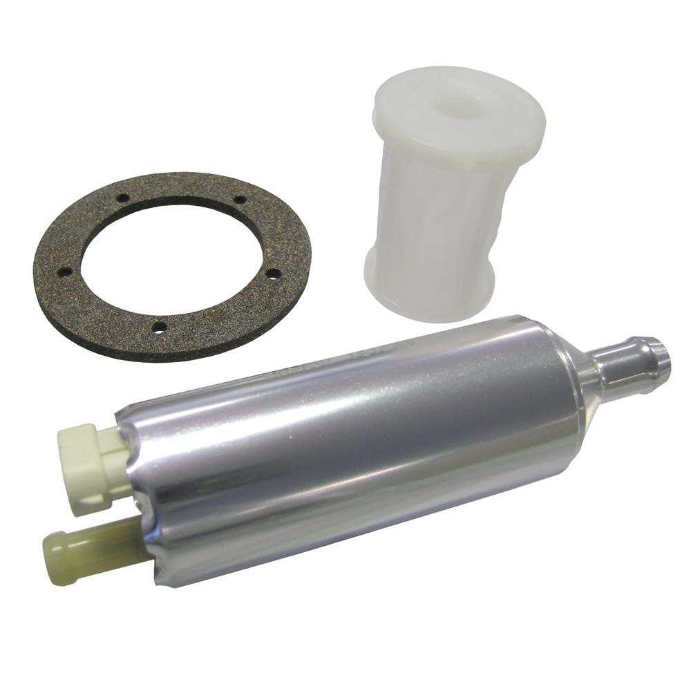 Bomba de Combustível - Gauss - GI3101 - (1)