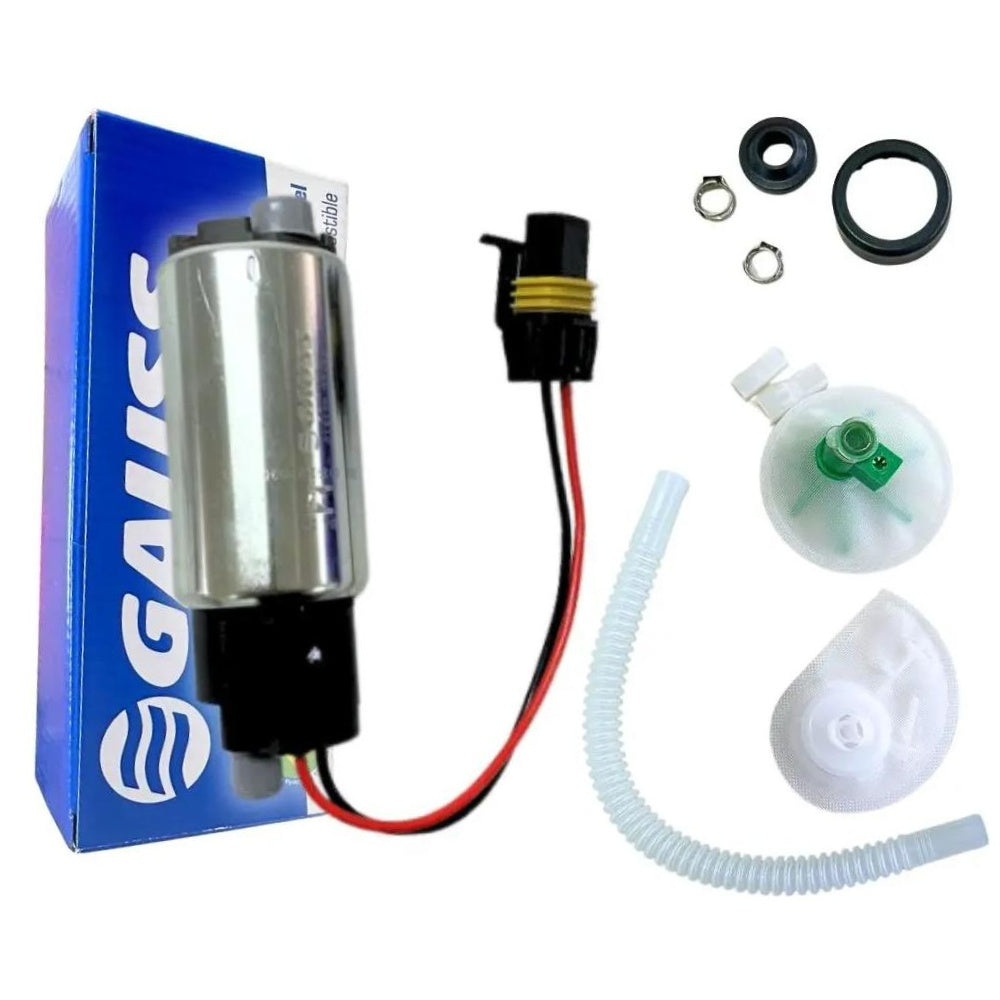 Bomba de Combustível - Gauss - GI3120 - (1)