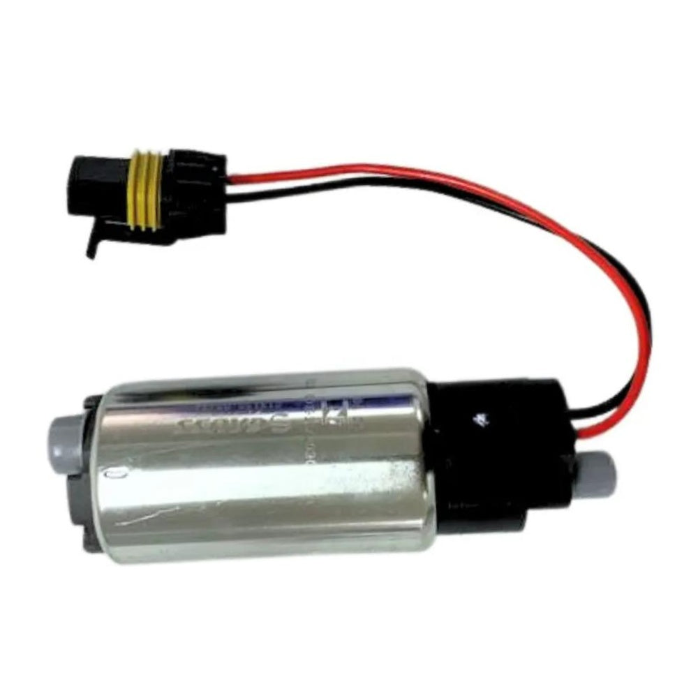 Bomba de Combustível - Gauss - GI3120 - (3)