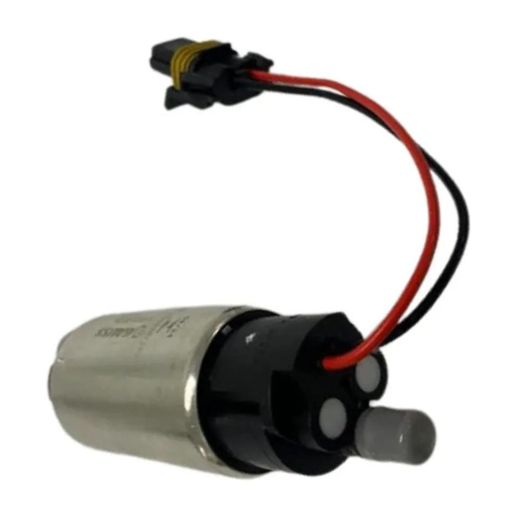 Bomba de Combustível - Gauss - GI3120 - (4)