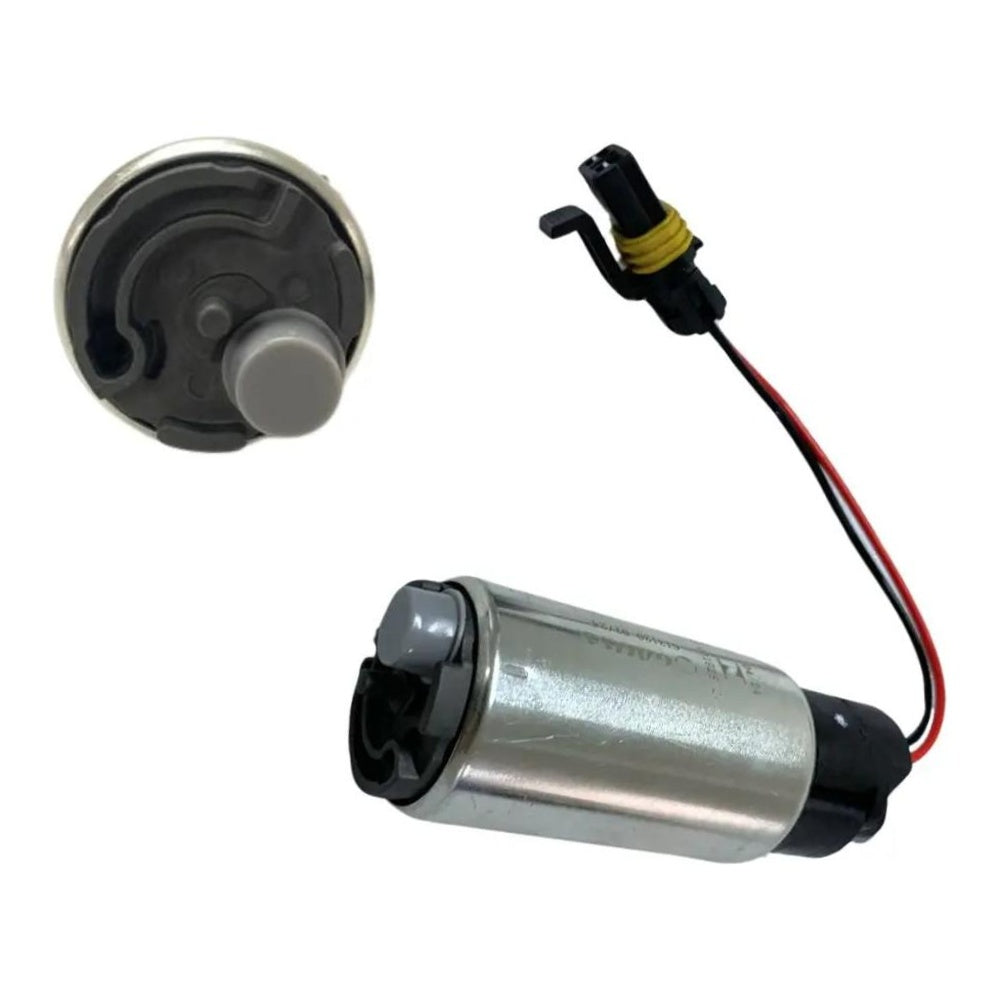 Bomba de Combustível - Gauss - GI3120 - (5)