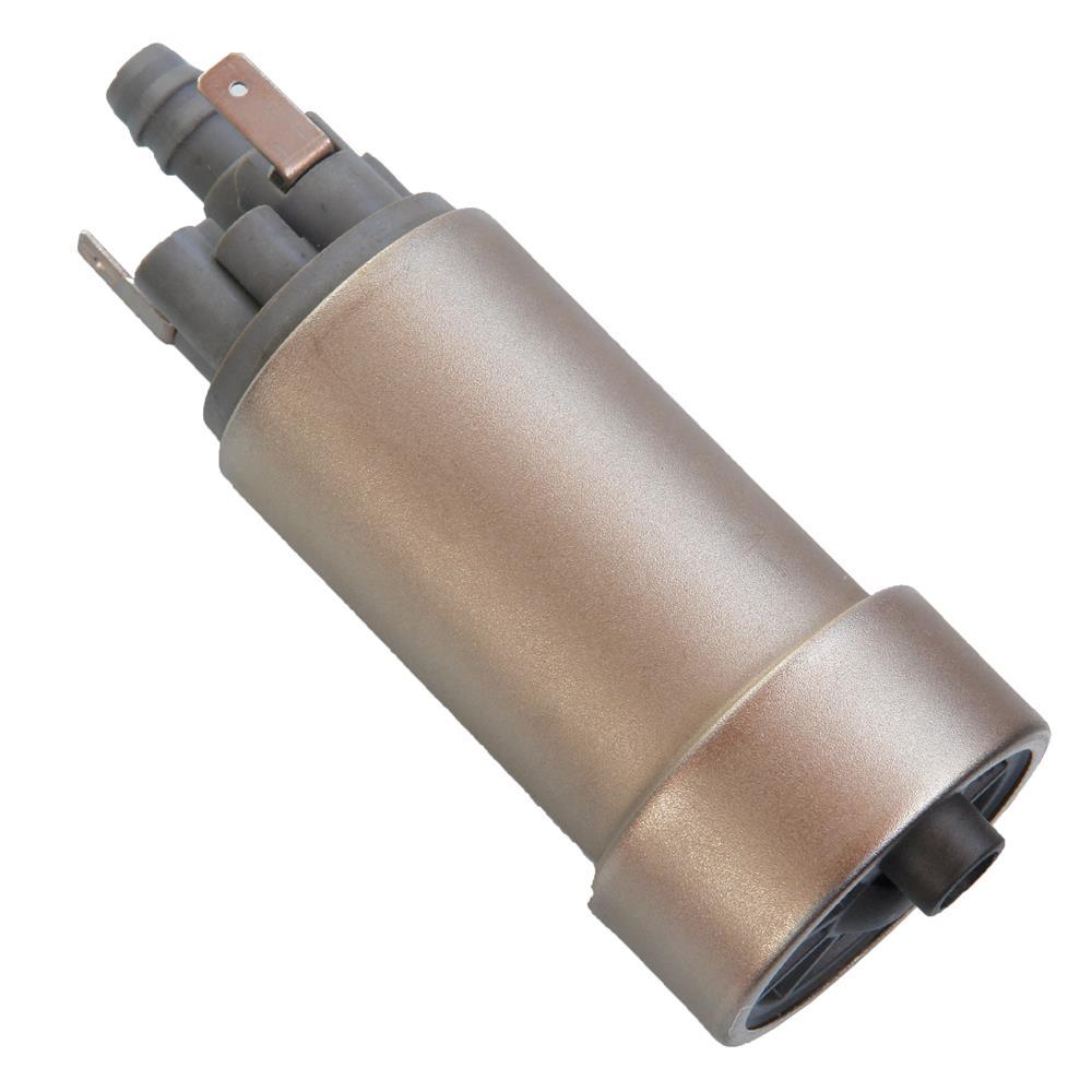 Bomba de Combustível - Gauss - GI3123 - (1)