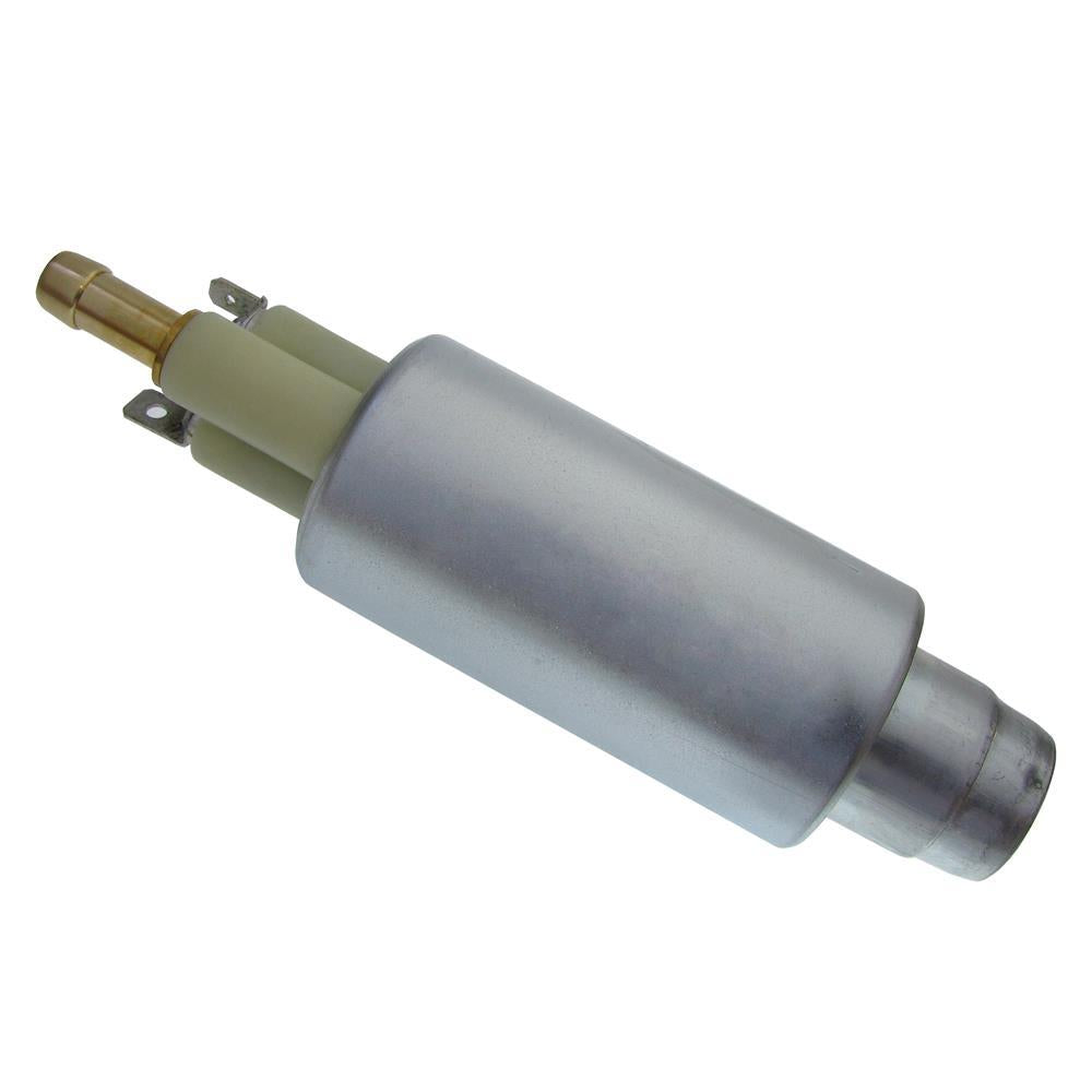 Bomba de Combustível - Gauss - GI3372 - (1)