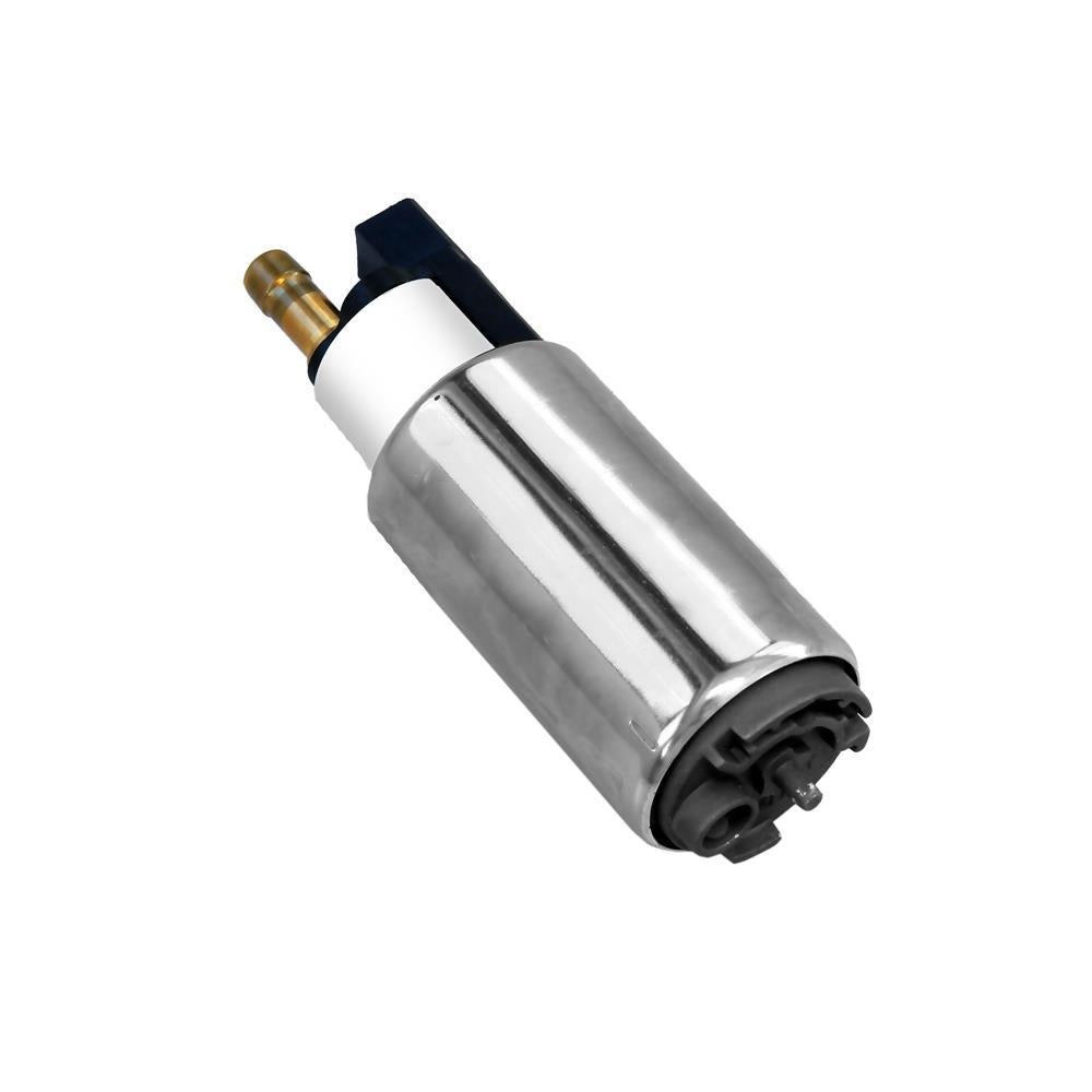 Bomba de Combustível - Gauss - GI3157 - (1)