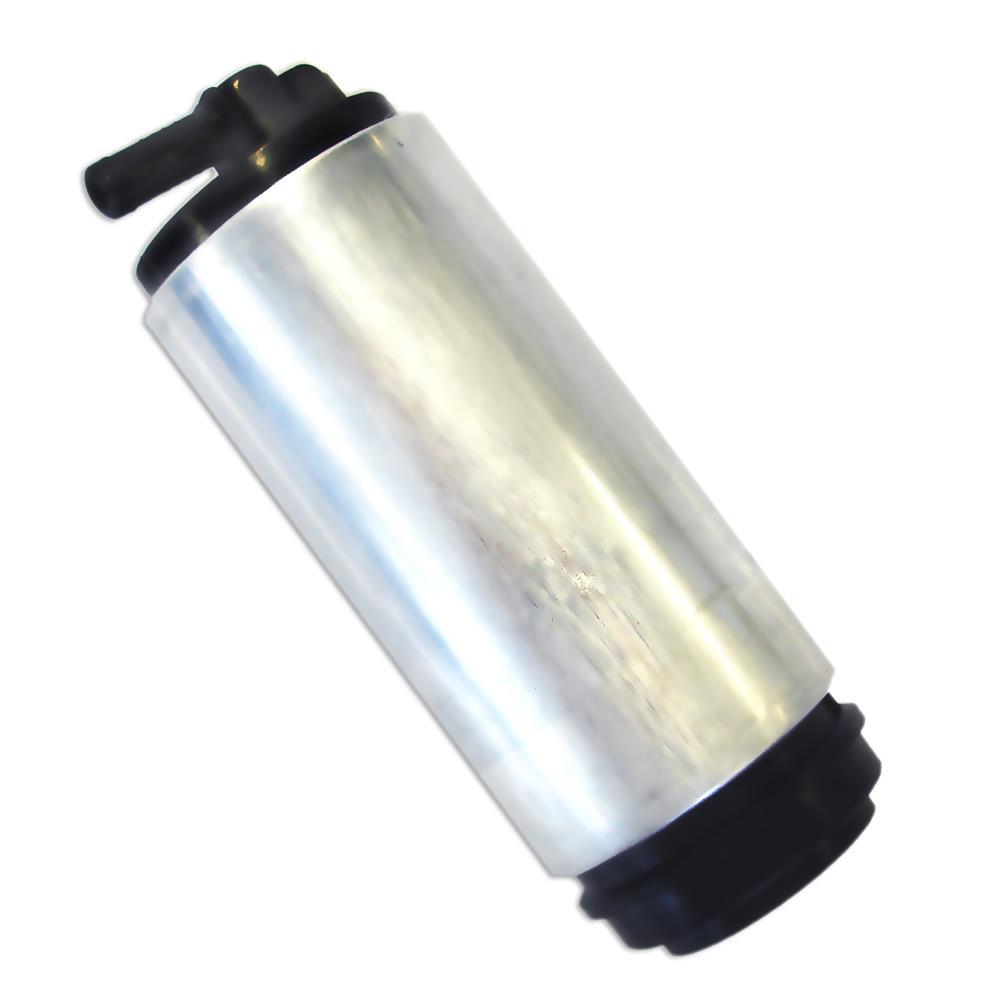 Bomba de Combustível - Gauss - GI3051 - (1)