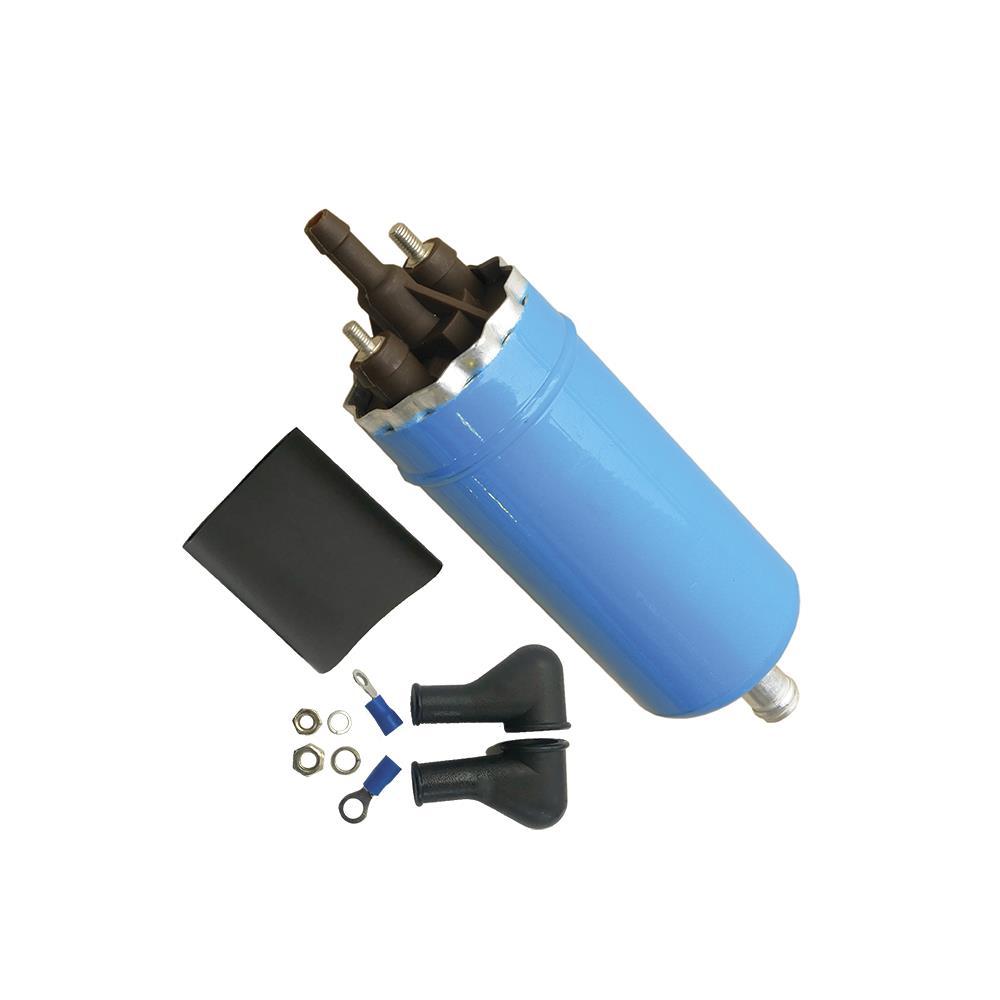Bomba de Combustível - Gauss - GI3070 - (1)