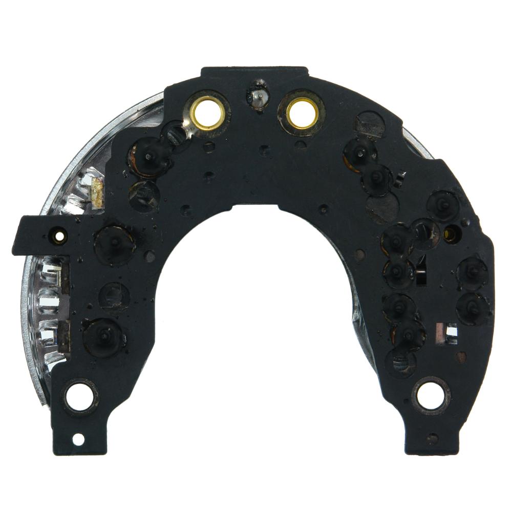 Retificador do Alternador - Gauss - GA1458 - (2)