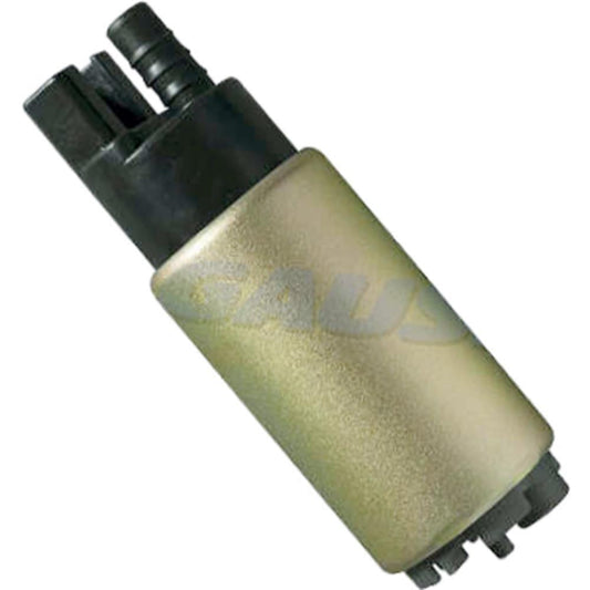 Bomba de Combustível - Gauss - GI3471 - (1)