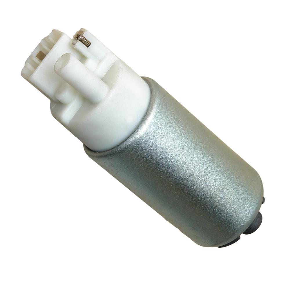 Bomba de Combustível - Gauss - GI3025 - (1)