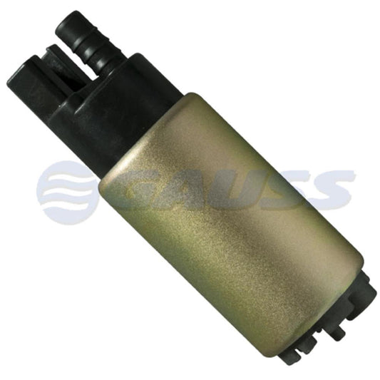 Bomba de Combustível - Gauss - GI3481 - (1)