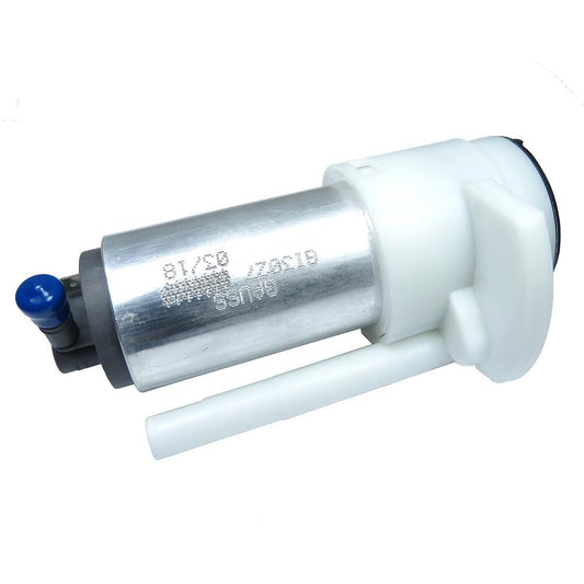 Bomba de Combustível 12V Gasolina para Seat Cordoba e Ibiza - Gauss - GI3027 - (1)