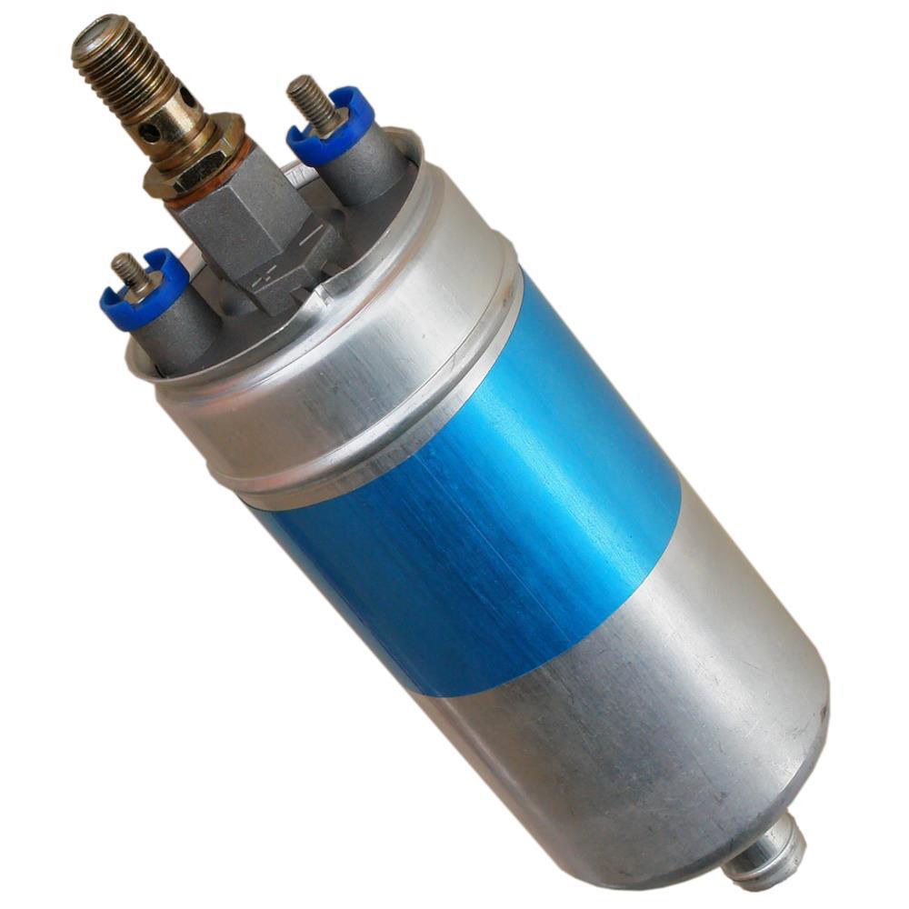 Bomba de Combustível 12V Gasolina para Mercedes-Benz 190 E - Gauss - GI3910 - (1)