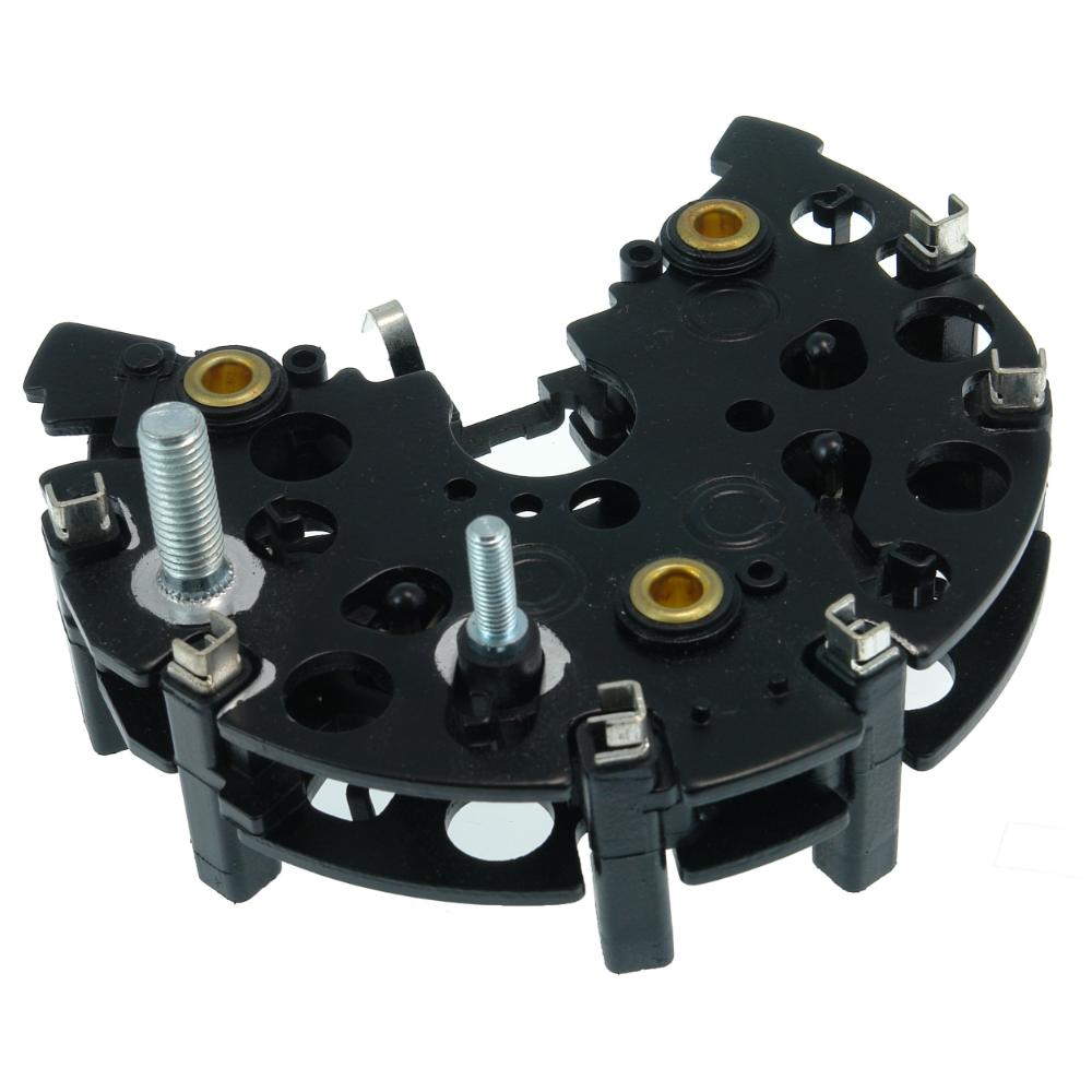 Retificador do Alternador - Gauss - GA1740 - (3)
