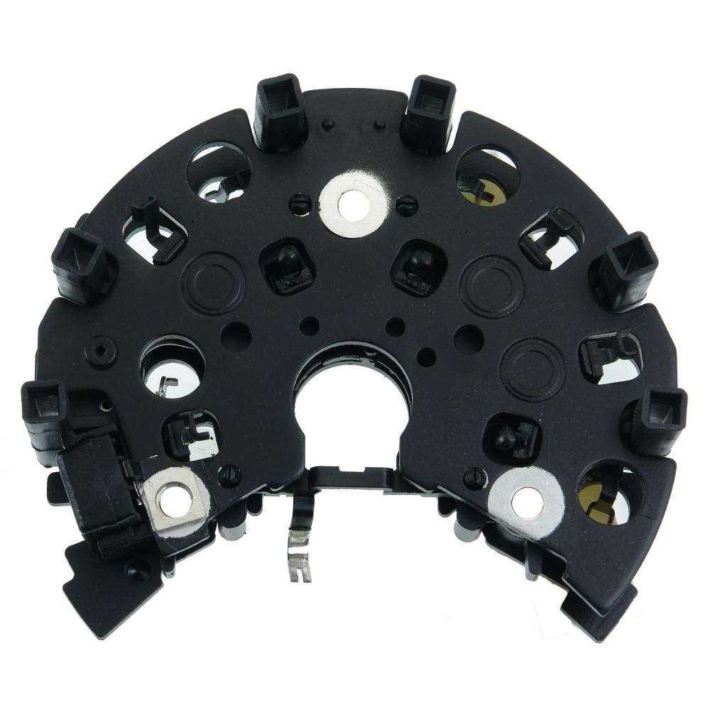 Retificador do Alternador - Gauss - GA1740 - (4)