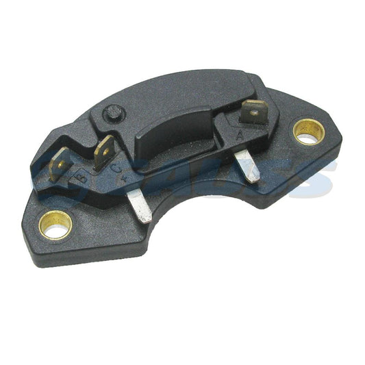 Módulo de Ignição - Gauss - GA2853 - (1)