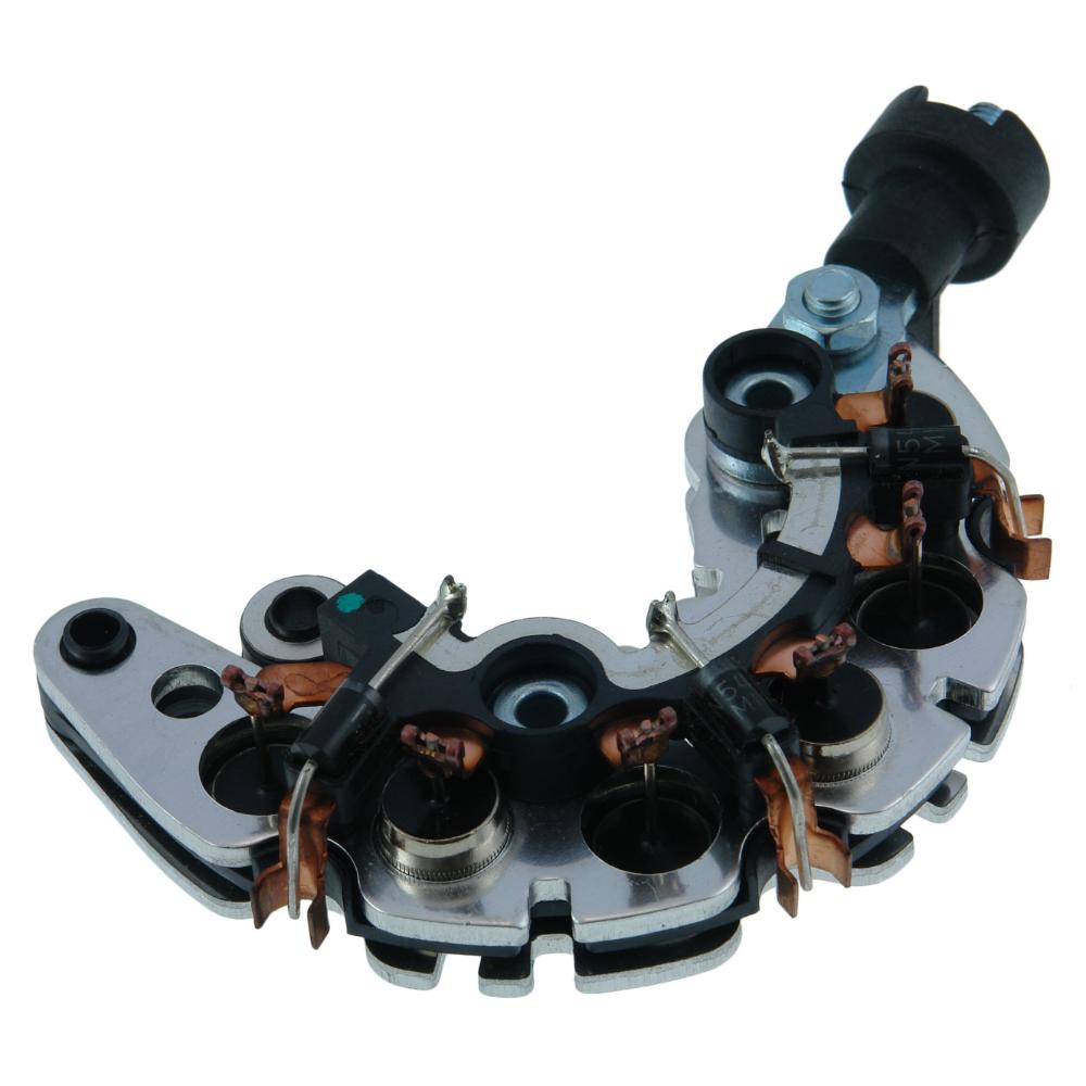 Retificador do Alternador - Gauss - GA1602 - (3)