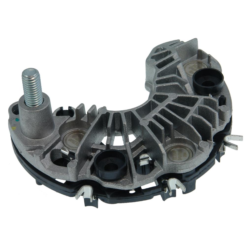Retificador do Alternador - Gauss - GA1826 - (2)