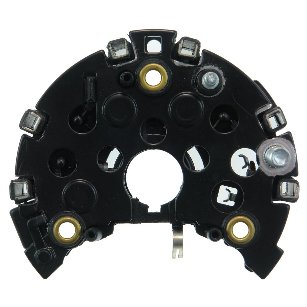 Retificador do Alternador - Gauss - GA1743 - (2)