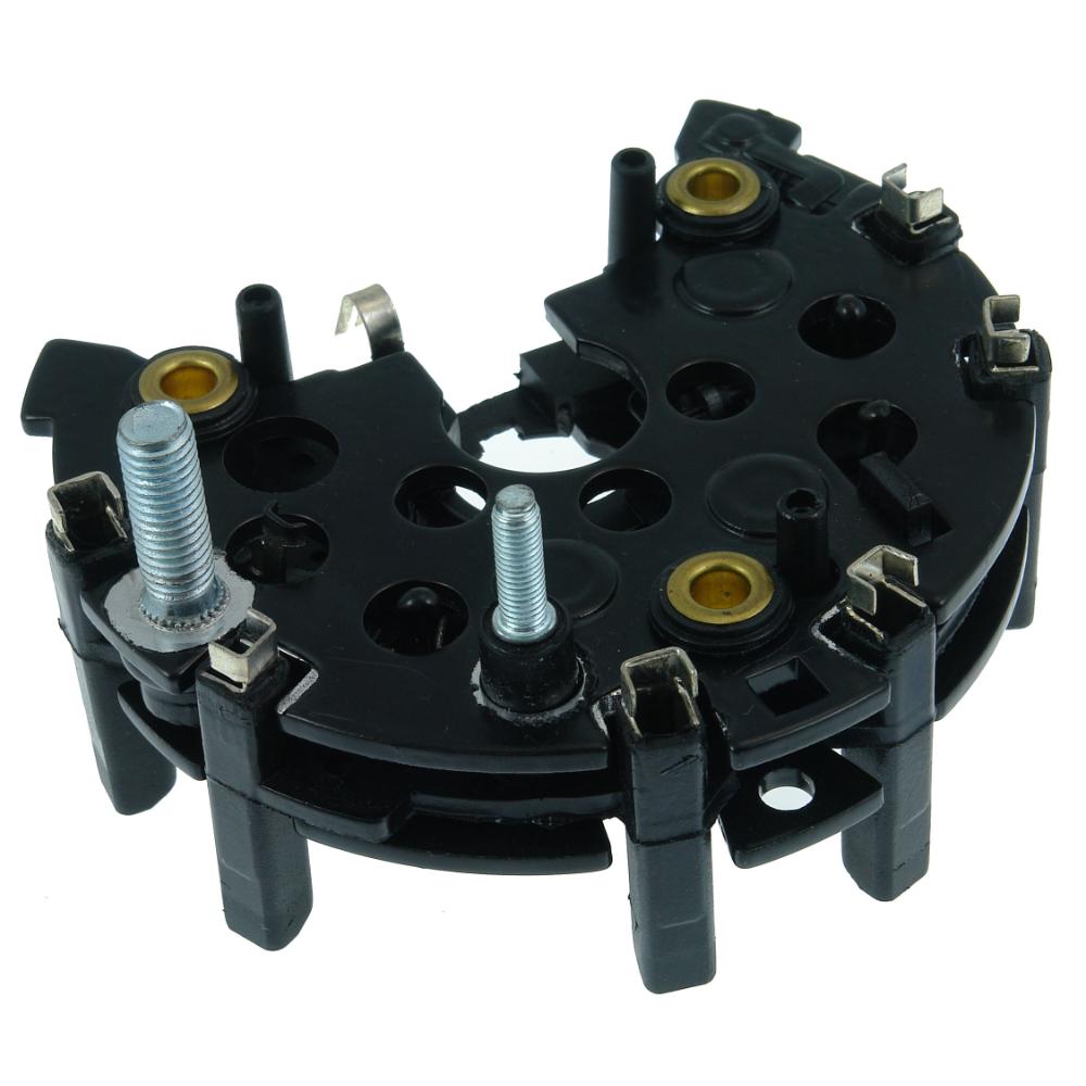 Retificador do Alternador - Gauss - GA1743 - (4)